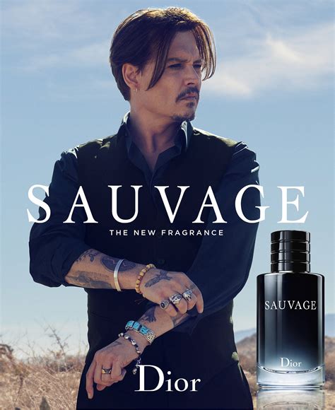 dior nice photos|johnny depp dior photos.